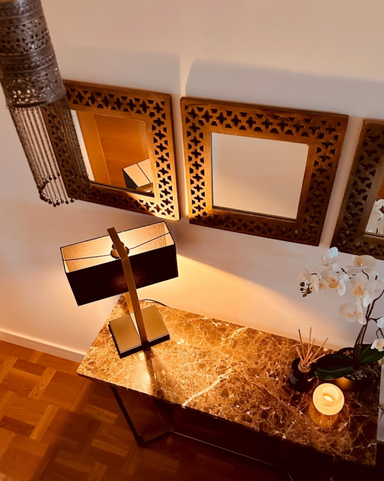 entryways continued 5