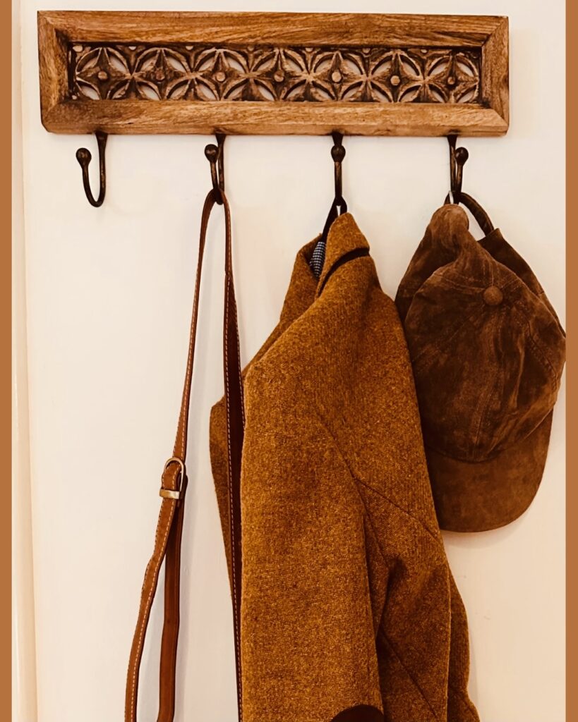 entryways continued 5