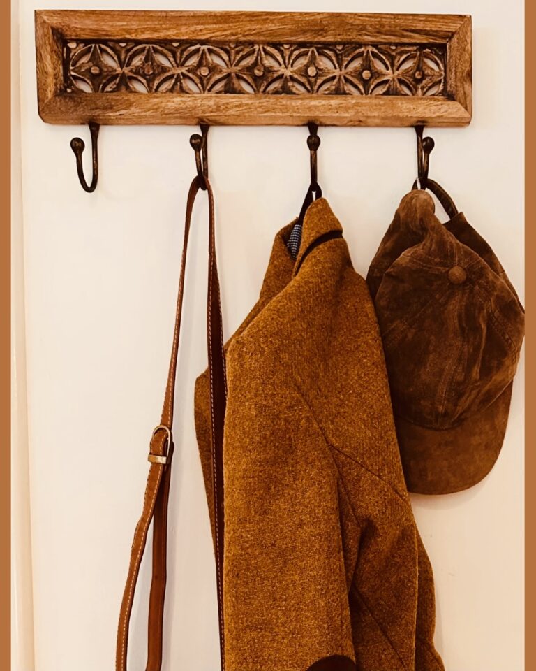 entryways continued 5
