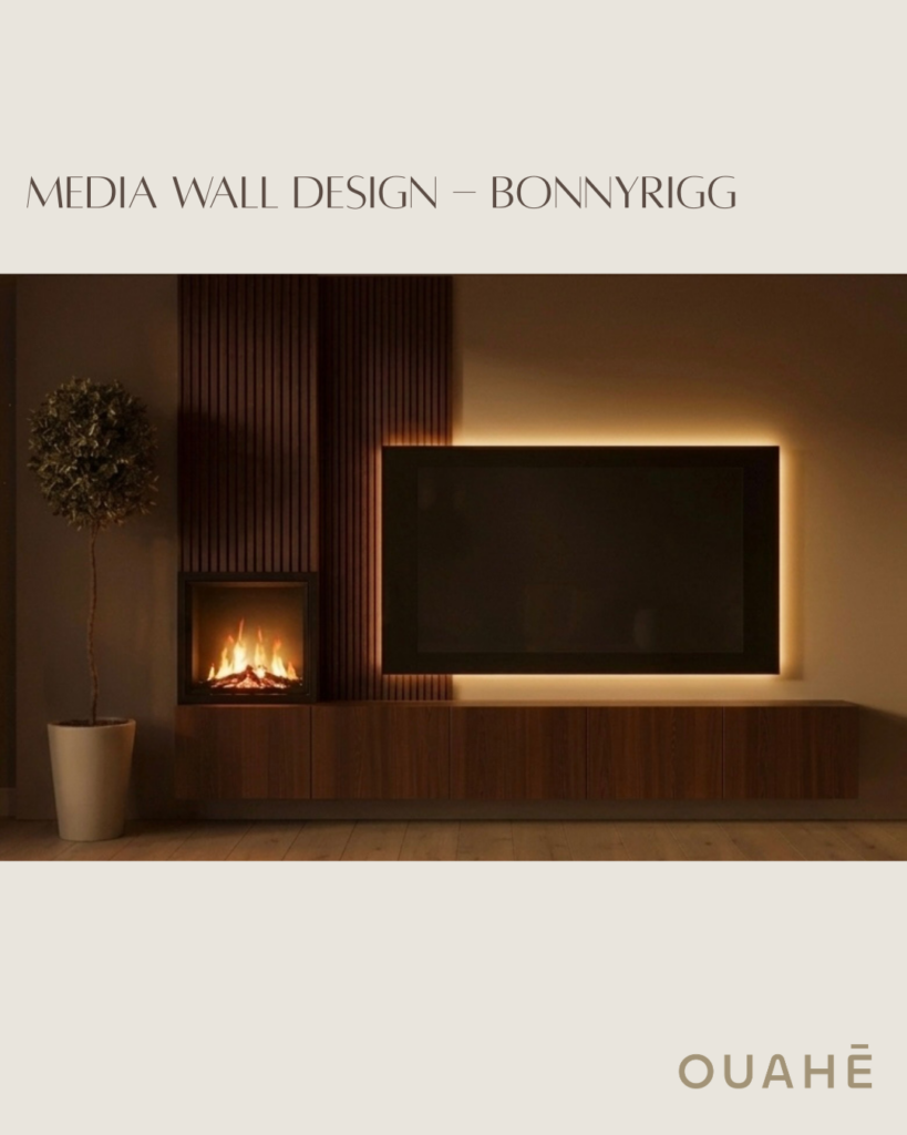 media walls 1