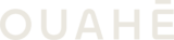 OUAHĒ Interiors
